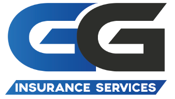 game developers choose GG Insurance