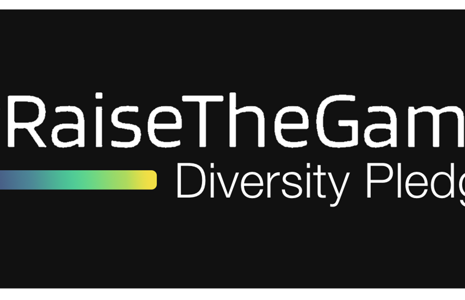raise_the_game_logo