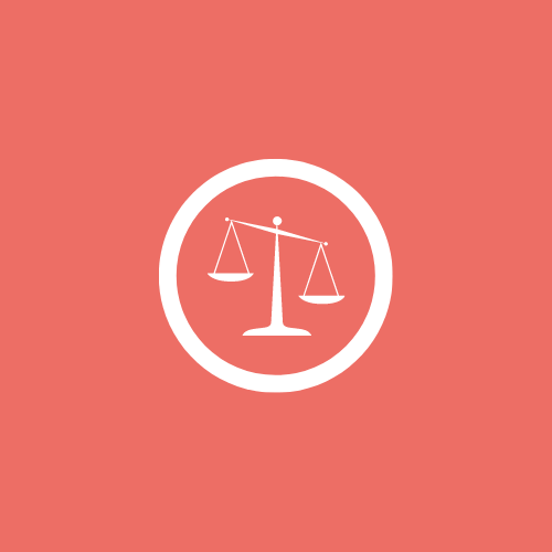 Trusted By Lawyers