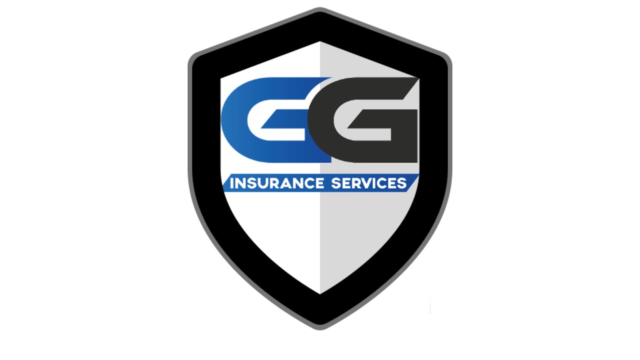 why developers choose GG Insurance